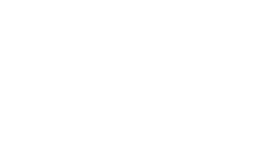 Magazine de l'Institut Français