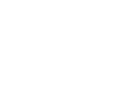 MARIE CLAIRE MAISON