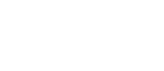 Le Quotidien de l'Art