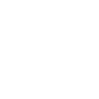 Artnews
