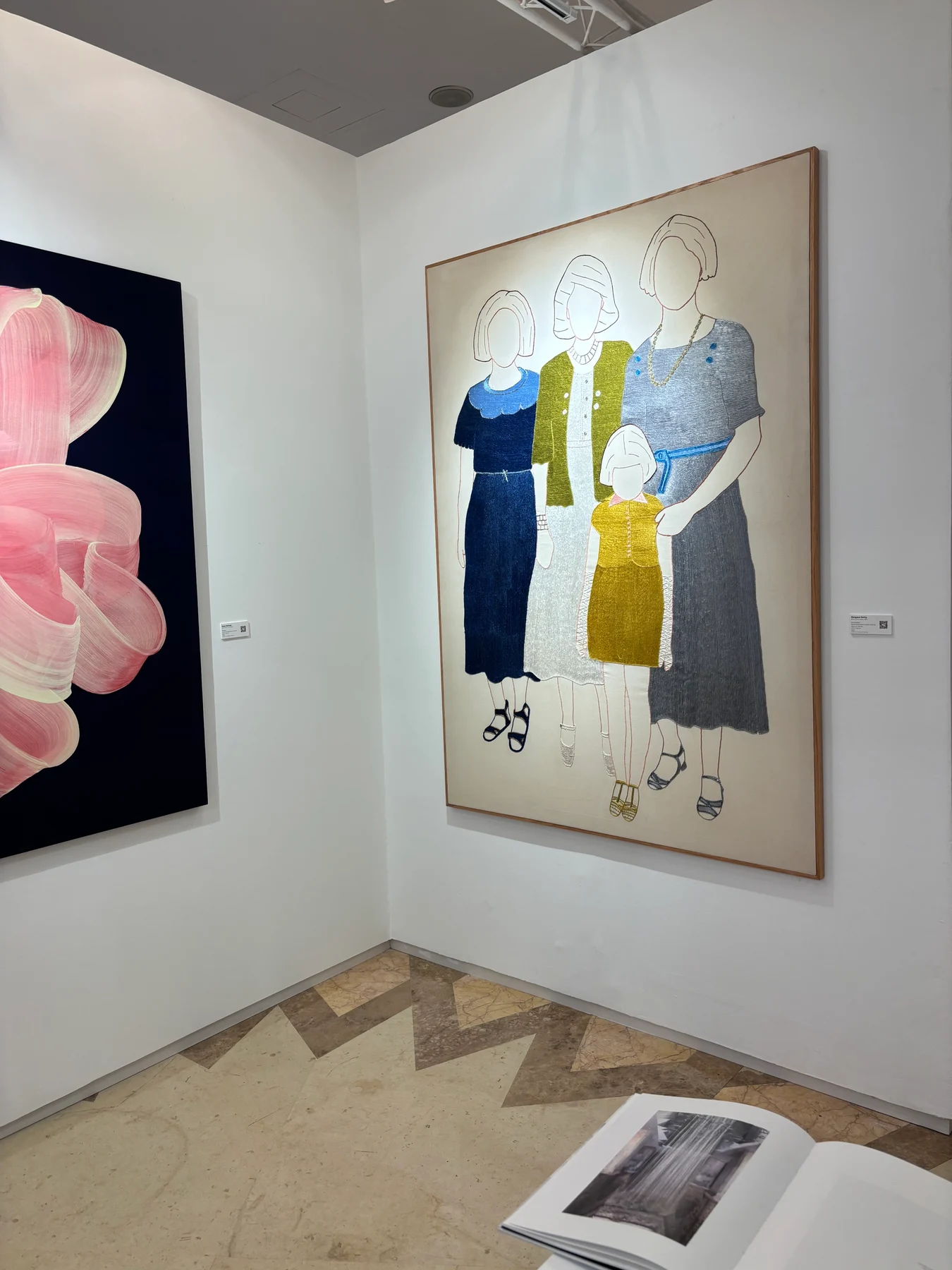 L'Atelier 21
